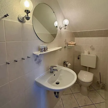 Suedzimmer *